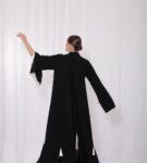 zeeline-001 (1)