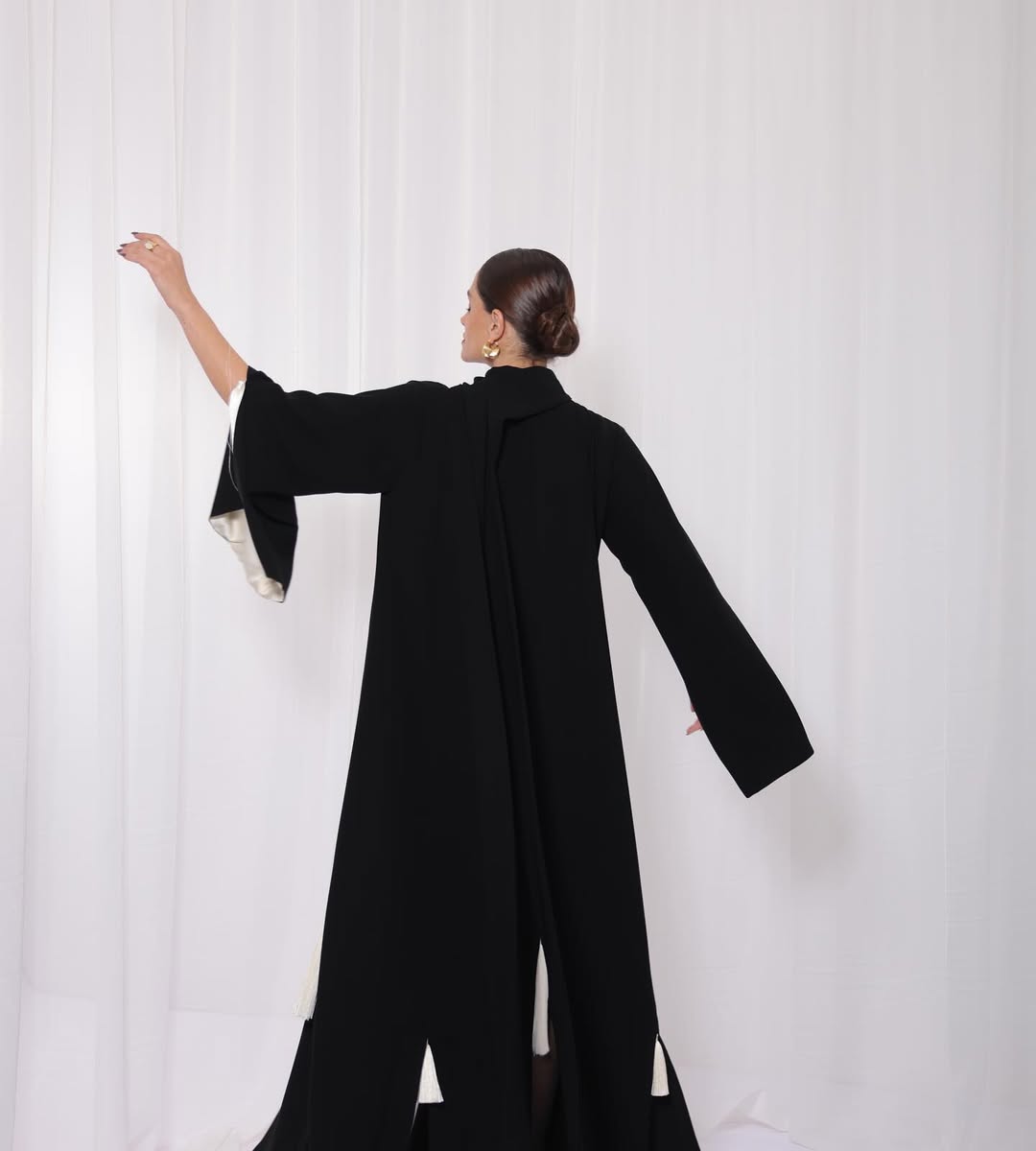 zeeline-001 (5)