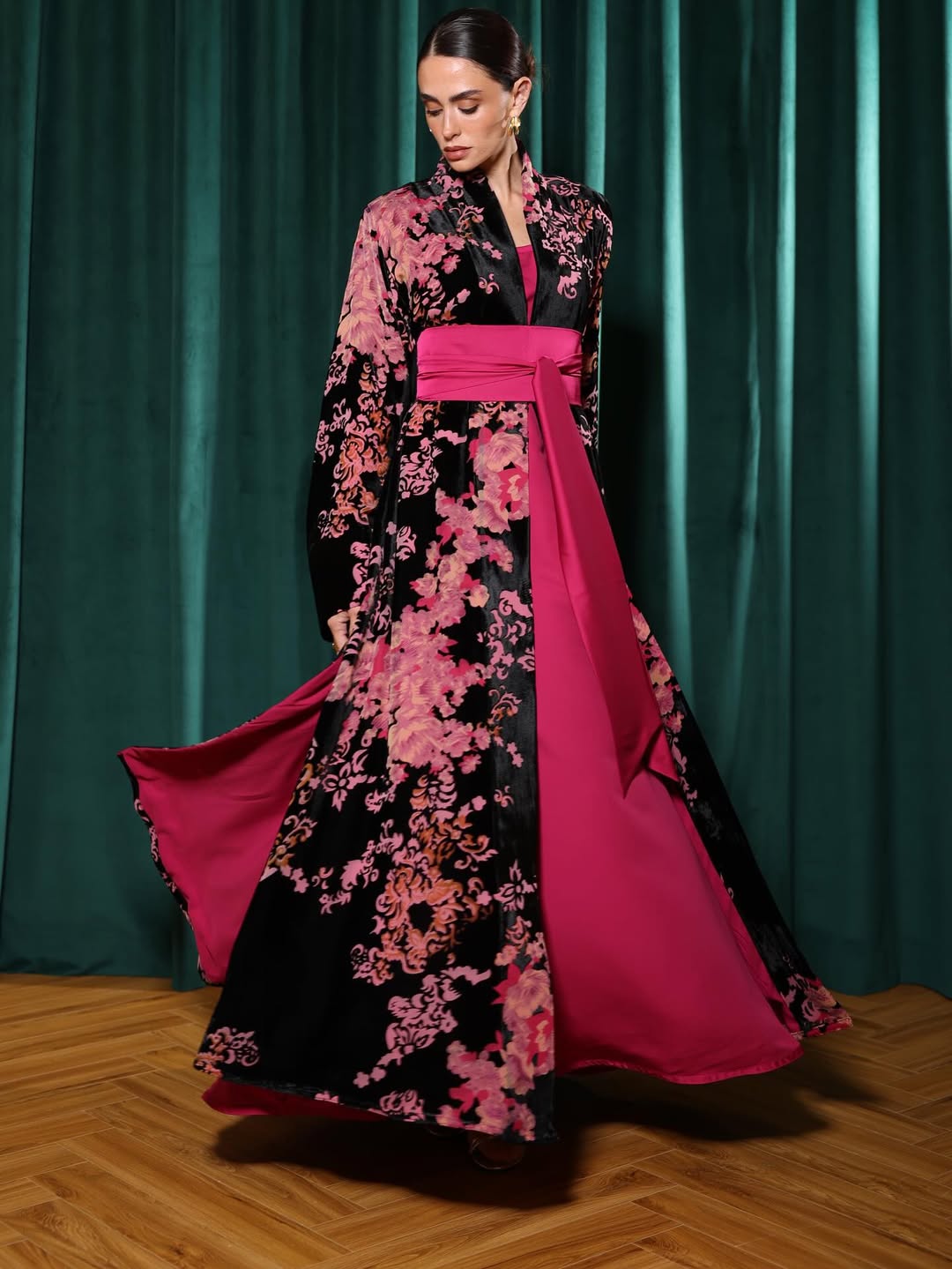 zeeline003 (4)