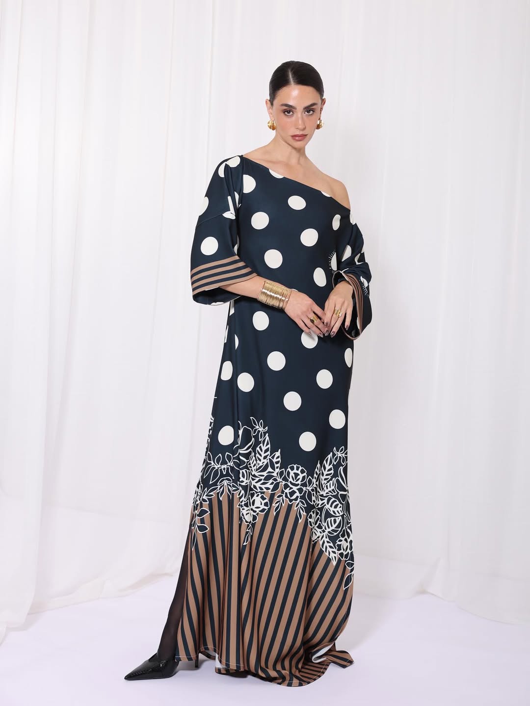zeeline006 (1)