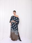 zeeline006 (1)
