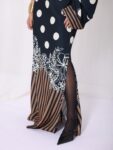 zeeline006 (1)