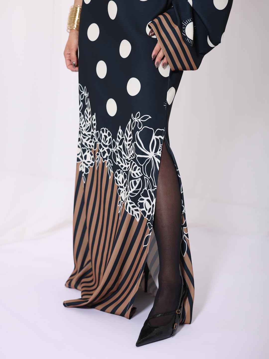 zeeline006 (5)