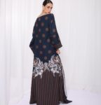 zeeline009 (1)