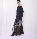 zeeline009 (1)