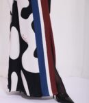 zeeline011 (2)