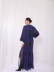 zeeline014 (2)