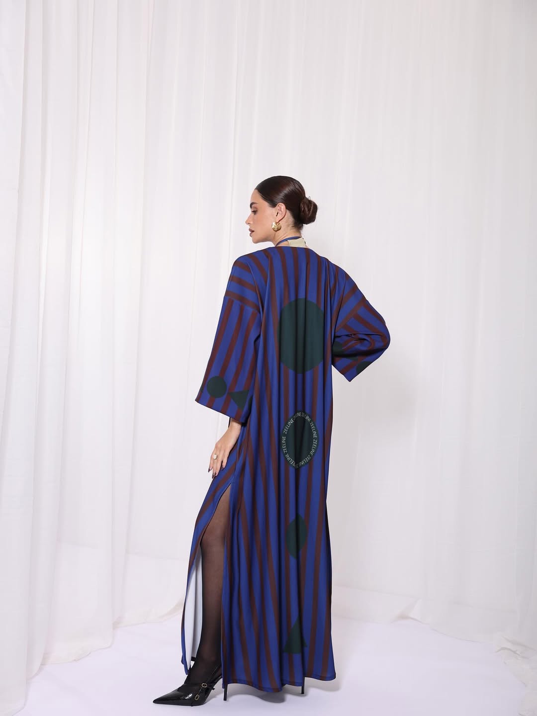 zeeline014 (5)
