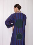 zeeline014 (2)