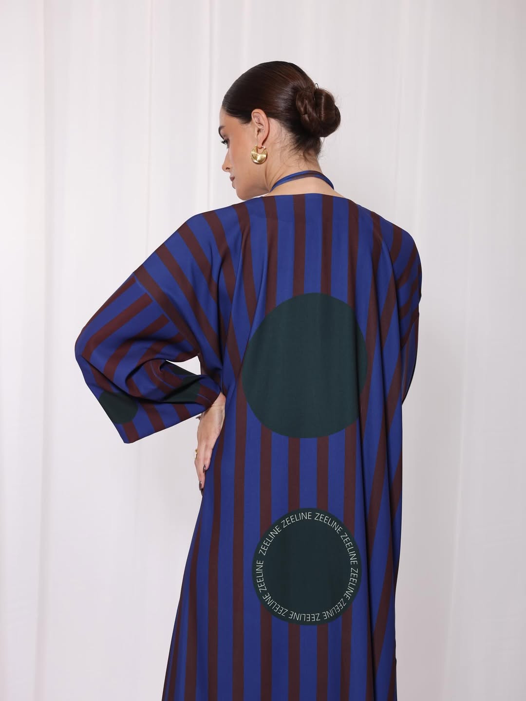zeeline014 (6)