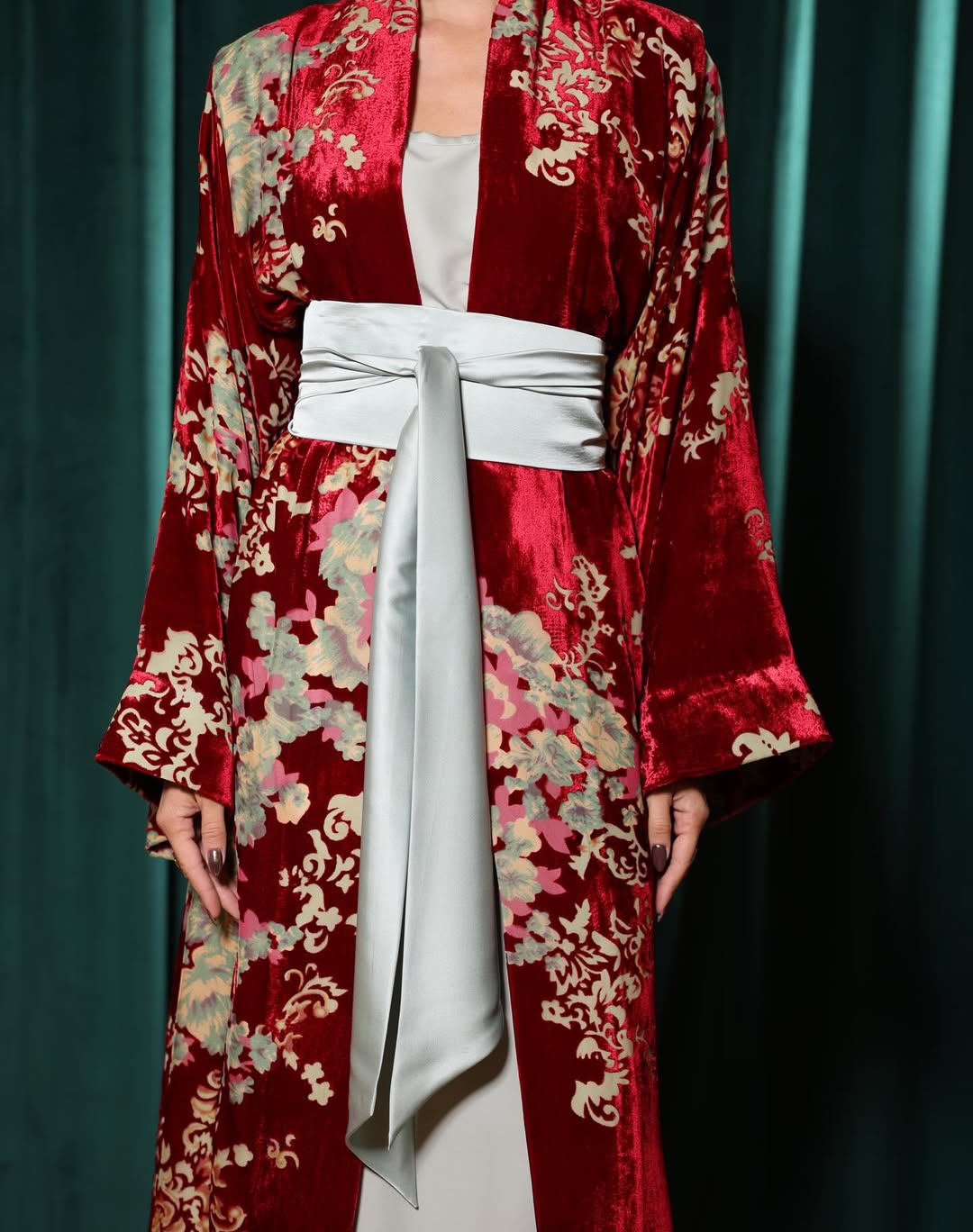 zeeline04 (5)