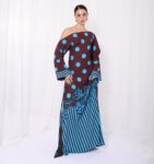 zeeline08 (1)