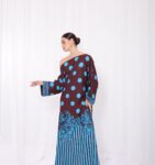 zeeline08 (1)