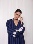 zeeline13 (4)