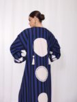 zeeline13 (4)